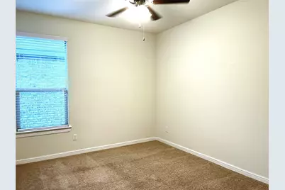 1109 Genola Drive, Fort Worth, TX 76177 - Photo 8