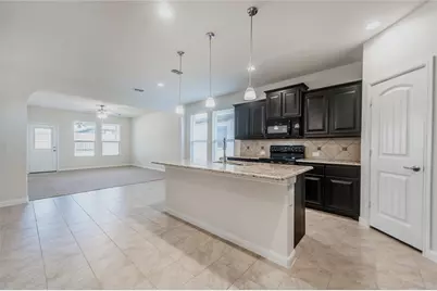 1109 Genola Drive, Fort Worth, TX 76177 - Photo 2