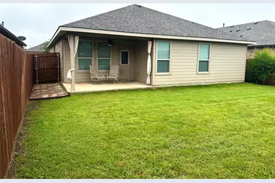 1109 Genola Drive, Fort Worth, TX 76177 - Photo 14