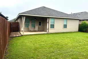 1109 Genola Dr, Fort Worth, TX 76177 - Photo 14