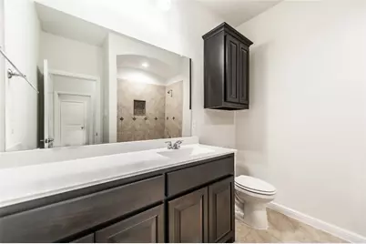 1109 Genola Drive, Fort Worth, TX 76177 - Photo 10