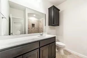 1109 Genola Dr, Fort Worth, TX 76177 - Photo 10