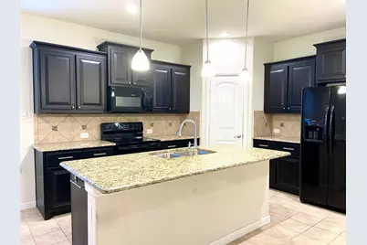 1109 Genola Drive, Fort Worth, TX 76177 - Photo 4
