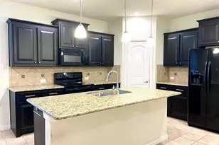 1109 Genola Dr, Fort Worth, TX 76177 - Photo 4