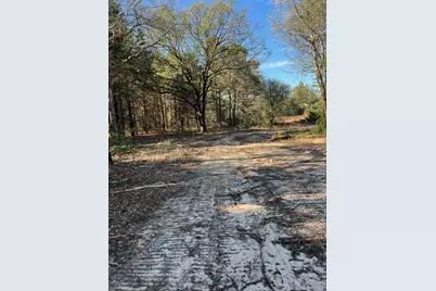 19417 Fm 1804, Lindale, TX 75771 - Photo 6