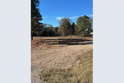 19417 Fm 1804, Lindale, TX 75771 - Photo 2