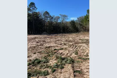 19417 Fm 1804, Lindale, TX 75771 - Photo 4