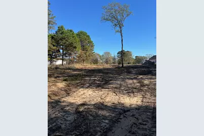 19417 Fm 1804, Lindale, TX 75771 - Photo 8