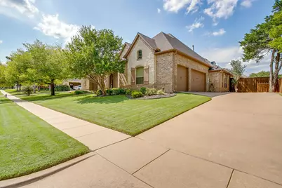 216 Williamsburg Lane, Ovilla, TX 75154 - Photo 2