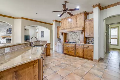 216 Williamsburg Lane, Ovilla, TX 75154 - Photo 12