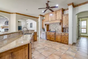 216 Williamsburg Ln, Ovilla, TX 75154 - Photo 12