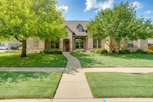 216 Williamsburg Ln, Ovilla, TX 75154 - Photo 1