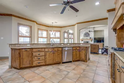 216 Williamsburg Lane, Ovilla, TX 75154 - Photo 14