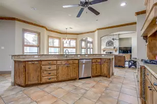 216 Williamsburg Ln, Ovilla, TX 75154 - Photo 14