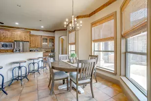 216 Williamsburg Ln, Ovilla, TX 75154 - Photo 18