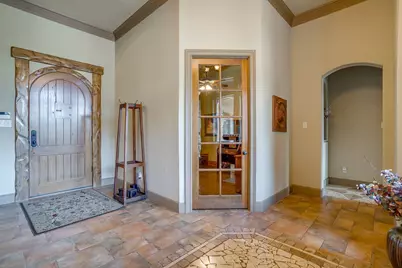216 Williamsburg Lane, Ovilla, TX 75154 - Photo 6