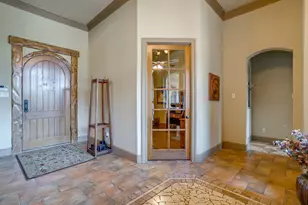 216 Williamsburg Ln, Ovilla, TX 75154 - Photo 6