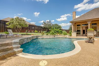 216 Williamsburg Lane, Ovilla, TX 75154 - Photo 38