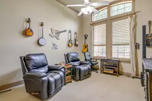 216 Williamsburg Ln, Ovilla, TX 75154 - Photo 28