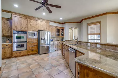216 Williamsburg Lane, Ovilla, TX 75154 - Photo 16