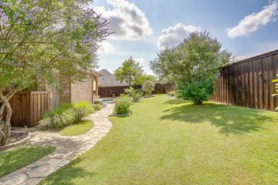 216 Williamsburg Lane, Ovilla, TX 75154 - Photo 40