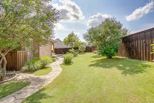 216 Williamsburg Ln, Ovilla, TX 75154 - Photo 40