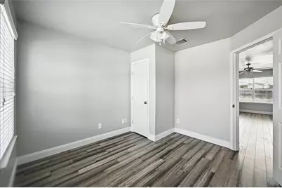 8540 Boswell Meadows Drive, Fort Worth, TX 76179 - Photo 12