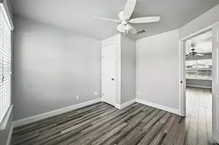 8540 Boswell Meadows Dr, Fort Worth, TX 76179 - Photo 12