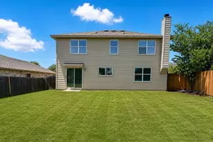 8540 Boswell Meadows Dr, Fort Worth, TX 76179 - Photo 14