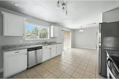 8540 Boswell Meadows Drive, Fort Worth, TX 76179 - Photo 2