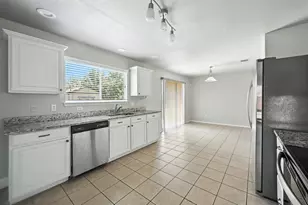 8540 Boswell Meadows Dr, Fort Worth, TX 76179 - Photo 2