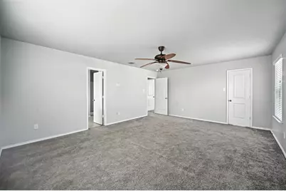 8540 Boswell Meadows Drive, Fort Worth, TX 76179 - Photo 10