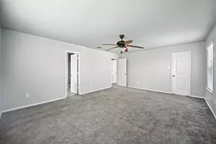 8540 Boswell Meadows Dr, Fort Worth, TX 76179 - Photo 10
