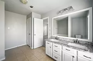 8540 Boswell Meadows Dr, Fort Worth, TX 76179 - Photo 6