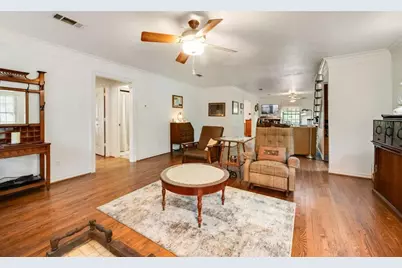 9875 Old Bridge Road, Terrell, TX 75160 - Photo 16