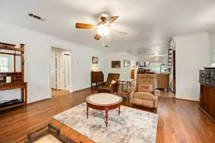 9875 Old Bridge Rd, Terrell, TX 75160 - Photo 16