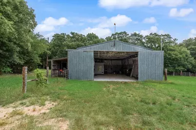 9875 Old Bridge Road, Terrell, TX 75160 - Photo 36