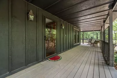 9875 Old Bridge Road, Terrell, TX 75160 - Photo 12
