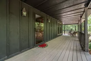 9875 Old Bridge Rd, Terrell, TX 75160 - Photo 12