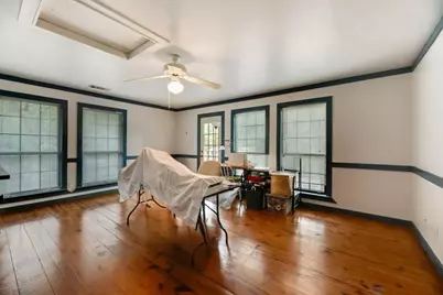 9875 Old Bridge Road, Terrell, TX 75160 - Photo 24