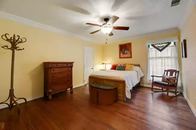 9875 Old Bridge Road, Terrell, TX 75160 - Photo 20