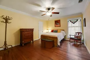 9875 Old Bridge Rd, Terrell, TX 75160 - Photo 20