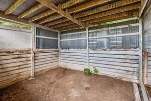 9875 Old Bridge Rd, Terrell, TX 75160 - Photo 40