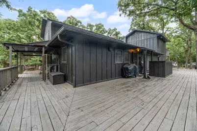 9875 Old Bridge Road, Terrell, TX 75160 - Photo 10