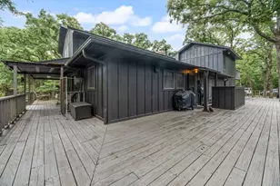 9875 Old Bridge Rd, Terrell, TX 75160 - Photo 10