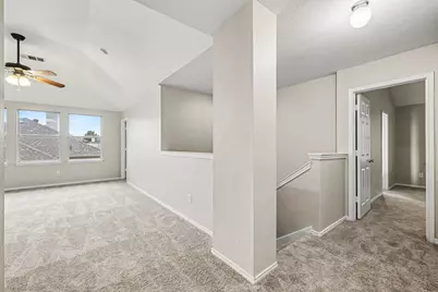 1612 Cardinal Way, Aubrey, TX 76227 - Photo 12