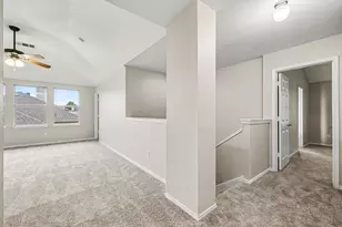 1612 Cardinal Way, Aubrey, TX 76227 - Photo 12