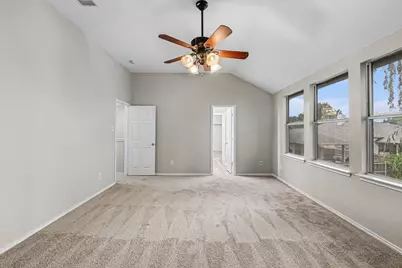 1612 Cardinal Way, Aubrey, TX 76227 - Photo 20