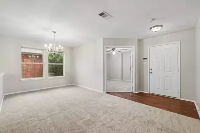1612 Cardinal Way, Aubrey, TX 76227 - Photo 10