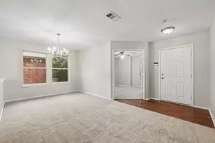 1612 Cardinal Way, Aubrey, TX 76227 - Photo 10